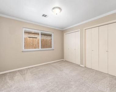 12302 Piping Rock Drive - Photo Thumbnail 26