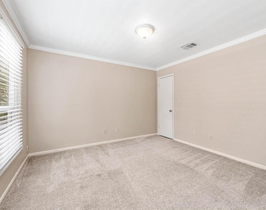 12302 Piping Rock Drive - Photo Thumbnail 22