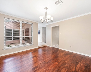 12302 Piping Rock Drive - Photo Thumbnail 14