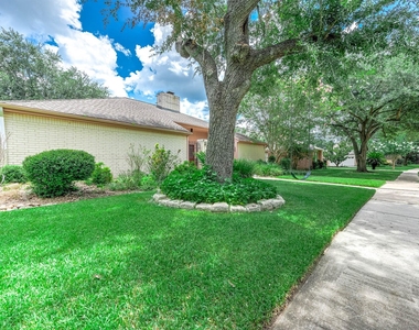 12302 Piping Rock Drive - Photo Thumbnail 1