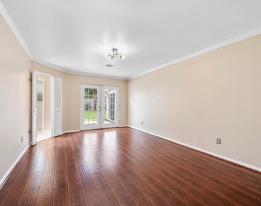 12302 Piping Rock Drive - Photo Thumbnail 27