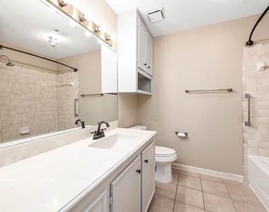 12302 Piping Rock Drive - Photo Thumbnail 25