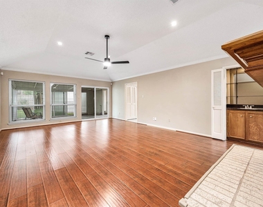 12302 Piping Rock Drive - Photo Thumbnail 11
