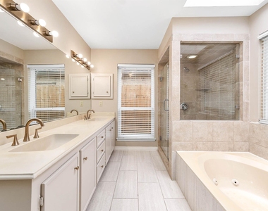 12302 Piping Rock Drive - Photo Thumbnail 29
