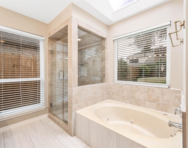 12302 Piping Rock Drive - Photo Thumbnail 30