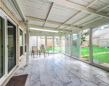 12302 Piping Rock Drive - Photo Thumbnail 33