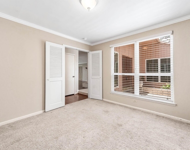 12302 Piping Rock Drive - Photo Thumbnail 23