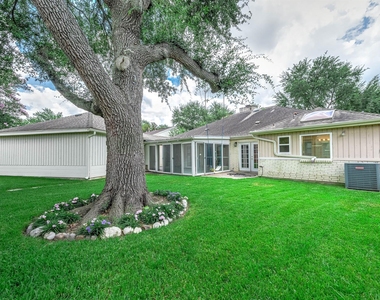 12302 Piping Rock Drive - Photo Thumbnail 37