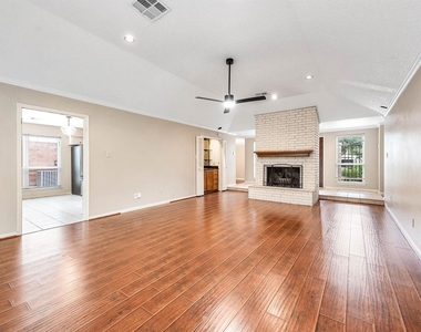 12302 Piping Rock Drive - Photo Thumbnail 12