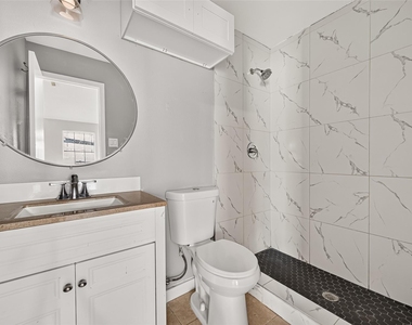 10814 Parkland Woods Drive - Photo Thumbnail 34