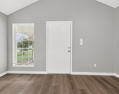 10814 Parkland Woods Drive - Photo Thumbnail 33
