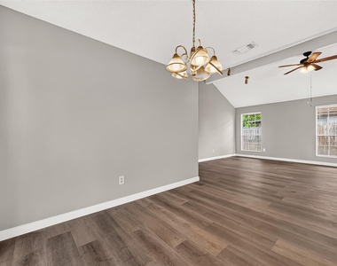 10814 Parkland Woods Drive - Photo Thumbnail 35