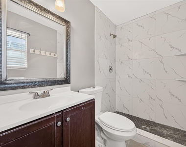 10814 Parkland Woods Drive - Photo Thumbnail 36
