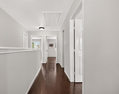9710 Berkshire Trace - Photo Thumbnail 17