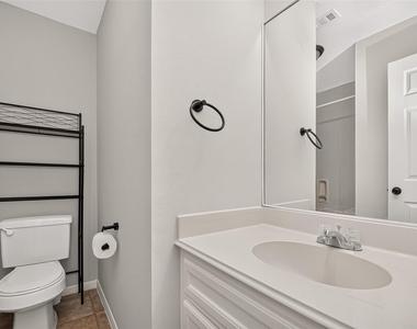 9710 Berkshire Trace - Photo Thumbnail 26
