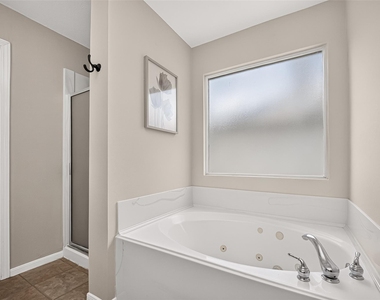 9710 Berkshire Trace - Photo Thumbnail 21