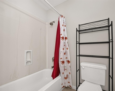 9710 Berkshire Trace - Photo Thumbnail 27