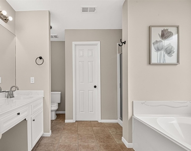 9710 Berkshire Trace - Photo Thumbnail 20
