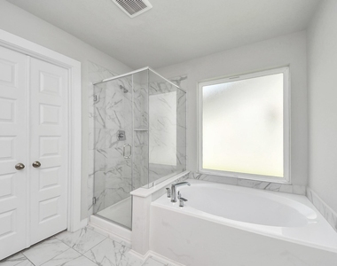3335 Hackberry Tree Lane - Photo Thumbnail 34