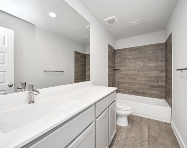 3335 Hackberry Tree Lane - Photo Thumbnail 40