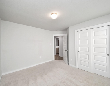 3335 Hackberry Tree Lane - Photo Thumbnail 37