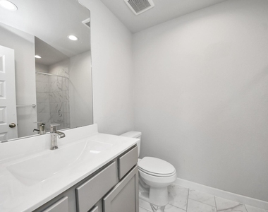 3335 Hackberry Tree Lane - Photo Thumbnail 12