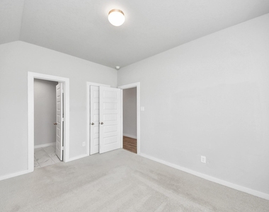 3335 Hackberry Tree Lane - Photo Thumbnail 10