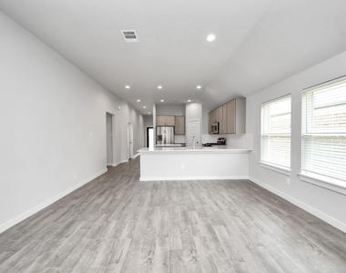 3335 Hackberry Tree Lane - Photo Thumbnail 23