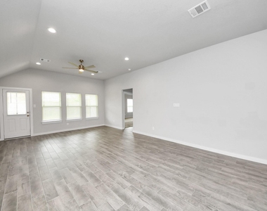 3335 Hackberry Tree Lane - Photo Thumbnail 22