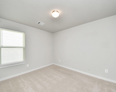 3335 Hackberry Tree Lane - Photo Thumbnail 36