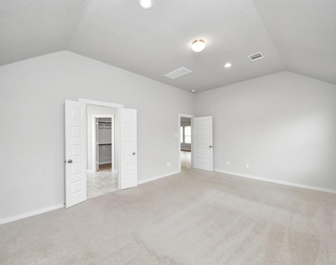 3335 Hackberry Tree Lane - Photo Thumbnail 30