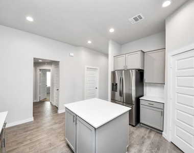 3335 Hackberry Tree Lane - Photo Thumbnail 20