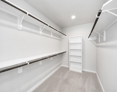 3335 Hackberry Tree Lane - Photo Thumbnail 31