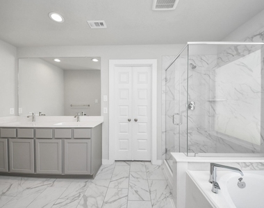 3335 Hackberry Tree Lane - Photo Thumbnail 35