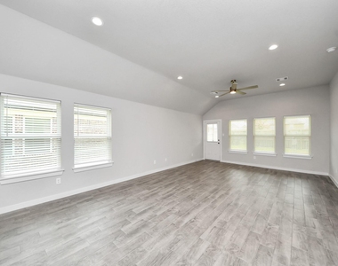 3335 Hackberry Tree Lane - Photo Thumbnail 21