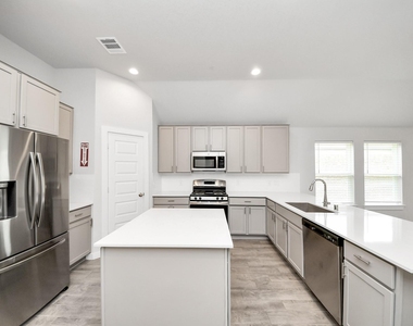 3335 Hackberry Tree Lane - Photo Thumbnail 15