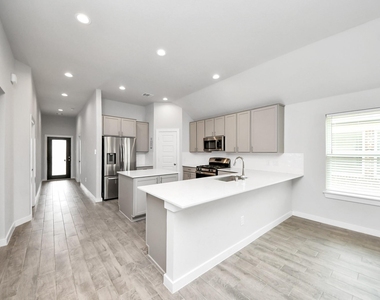 3335 Hackberry Tree Lane - Photo Thumbnail 16