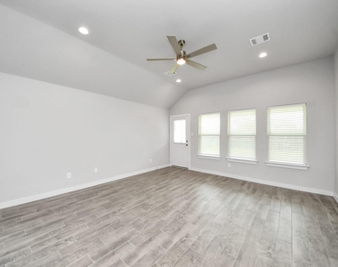 3335 Hackberry Tree Lane - Photo Thumbnail 24