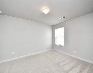 3335 Hackberry Tree Lane - Photo Thumbnail 38