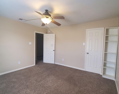20110 Jasper Oaks Drive - Photo Thumbnail 11