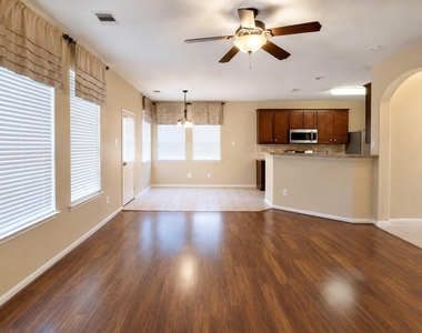 20110 Jasper Oaks Drive - Photo Thumbnail 4
