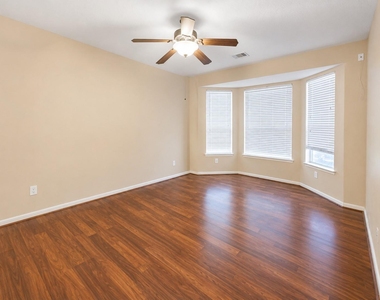 20110 Jasper Oaks Drive - Photo Thumbnail 6