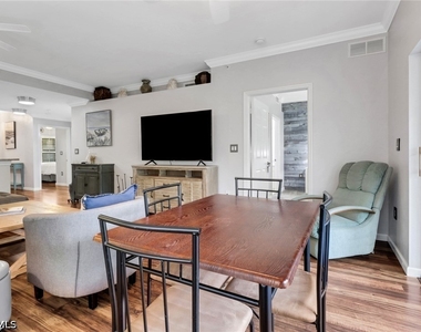 4450 Botanical Place #106 - Photo Thumbnail 8