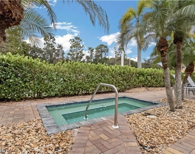4450 Botanical Place #106 - Photo Thumbnail 24