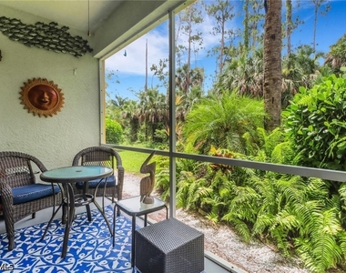 4450 Botanical Place #106 - Photo Thumbnail 21