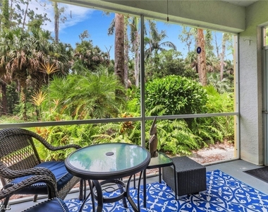 4450 Botanical Place #106 - Photo Thumbnail 20
