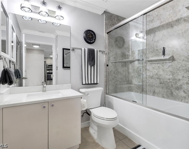 4450 Botanical Place #106 - Photo Thumbnail 18