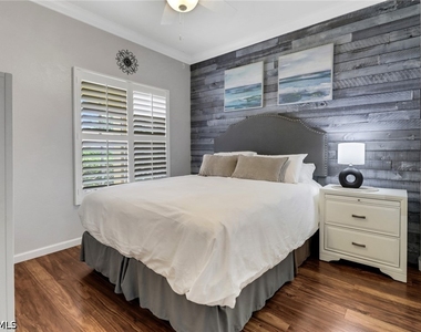 4450 Botanical Place #106 - Photo Thumbnail 16
