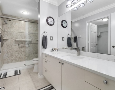 4450 Botanical Place #106 - Photo Thumbnail 14