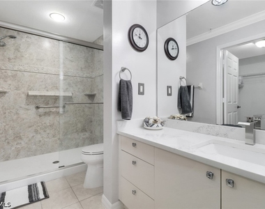 4450 Botanical Place #106 - Photo Thumbnail 15